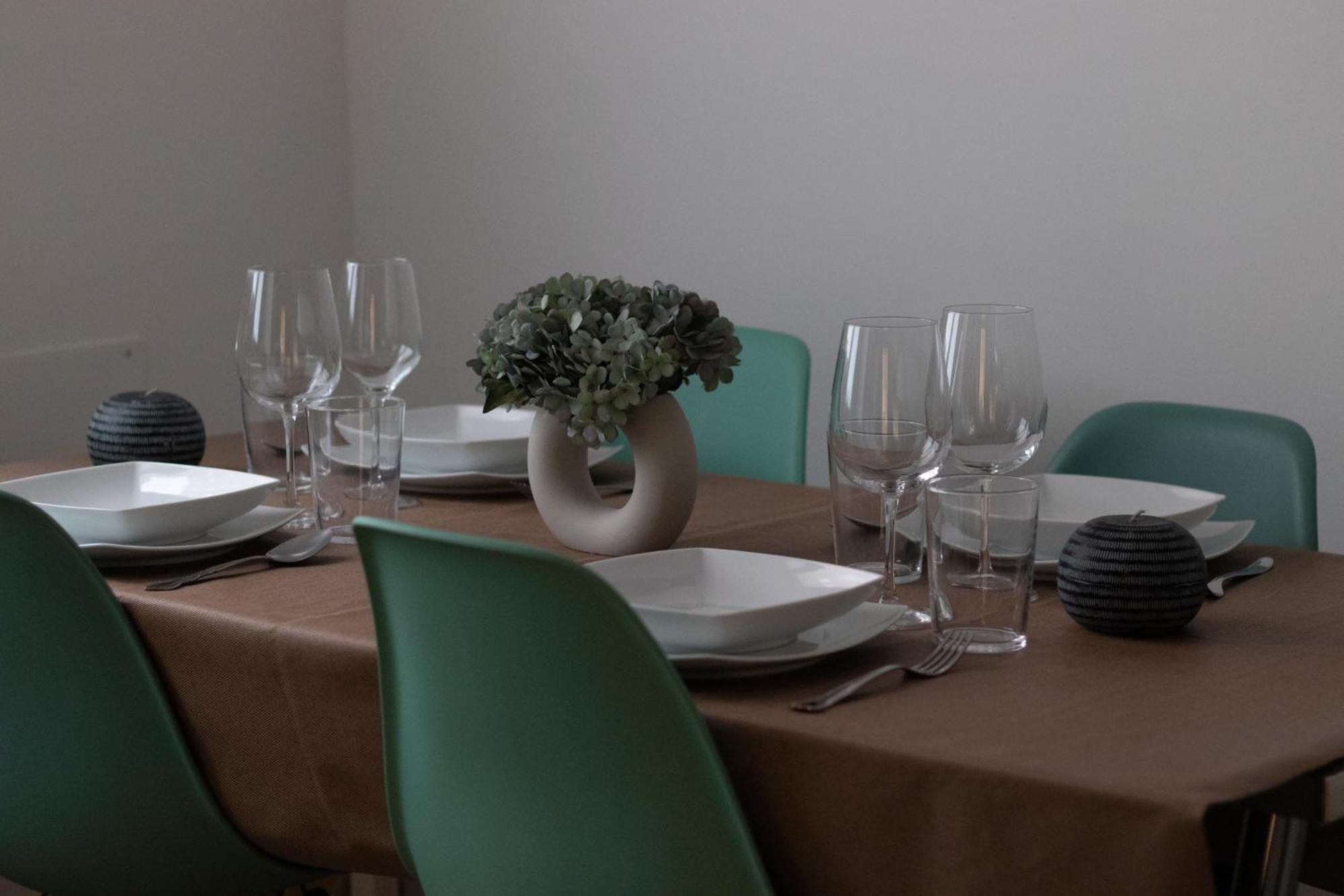 Amplio Y Acogedor Junto Al Ayuntamiento Apartment Bilbao Ngoại thất bức ảnh
